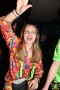 Thumbs/tn_Wagenmakersbal 2020 345.jpg